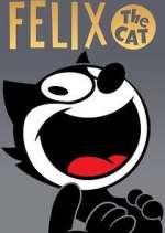 Watch Felix the Cat Gomovies123