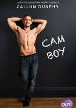 Watch Cam Boy Gomovies123