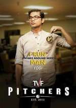 Watch TVF Pitchers Gomovies123