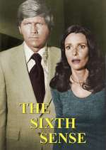 Watch The Sixth Sense Gomovies123