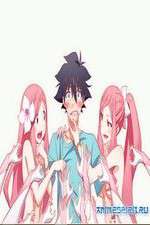 Watch Nihon Animator Mihonichi Gomovies123