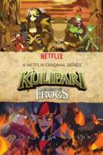Watch Kulipari An Army of Frogs Gomovies123