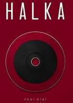 Watch Halka Gomovies123
