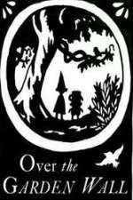 Watch Over the Garden Wall Gomovies123