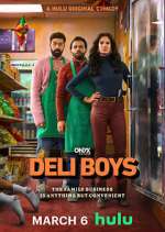 Watch Deli Boys Gomovies123