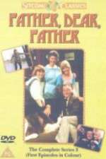 Watch Father Dear Father Gomovies123