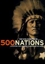 Watch 500 Nations Gomovies123