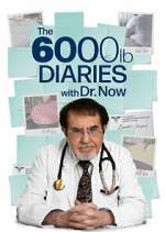Watch The 6000 lb Diaries with Dr. Now Gomovies123
