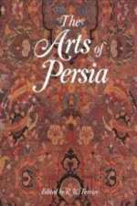 Watch The Art of Persia Gomovies123