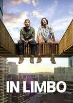 Watch In Limbo Gomovies123