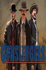 Watch Gunslingers Gomovies123
