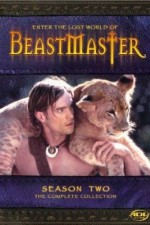Watch BeastMaster Gomovies123