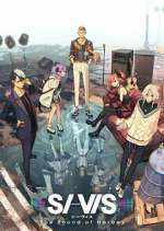 Watch SI-VIS: The Sound of Heroes Gomovies123