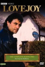 Watch Lovejoy Gomovies123