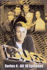 Watch Bugs Gomovies123