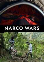 Watch Narco Wars Gomovies123