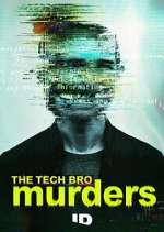 Watch The Tech Bro Murders Gomovies123