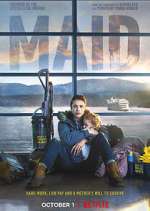 Watch MAID Gomovies123