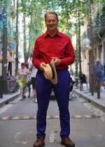 spain with michael portillo season 1 episode 2 tv poster