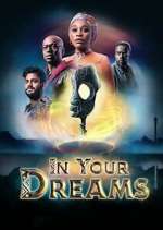 Watch In Your Dreams Gomovies123