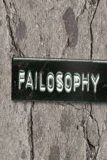 Watch Failosophy Gomovies123
