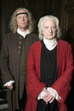 Watch City of Vice Gomovies123