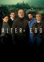 Watch Alter Ego Gomovies123