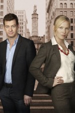 Watch Past Life Gomovies123