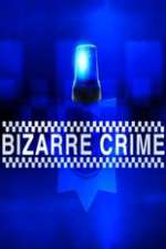 Watch Bizarre Crime Gomovies123