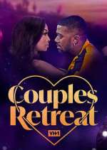Watch VH1 Couples Retreat Gomovies123