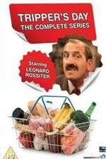 Watch Tripper's Day Gomovies123