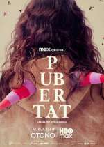 Watch Pubertat Gomovies123