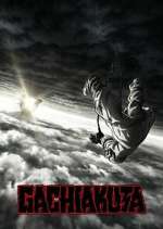 Watch Gachiakuta Gomovies123