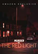 Watch Murder in the Red Light Gomovies123