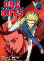 Watch One Outs Gomovies123