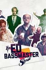 Watch The Ed Bassmaster Show Gomovies123
