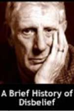 Watch Brief History of Disbelief Gomovies123