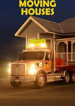 Watch Moving Houses Gomovies123