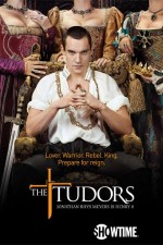Watch The Tudors Gomovies123