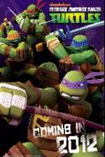 Watch Teenage Mutant Ninja Turtles Gomovies123