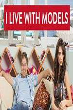 Watch I Live with Models Gomovies123