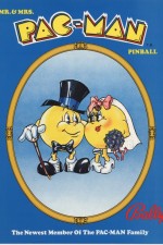 Watch Pac-Man Gomovies123
