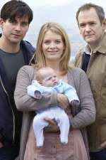 Watch Love Life Gomovies123