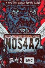 Watch NOS4A2 Gomovies123