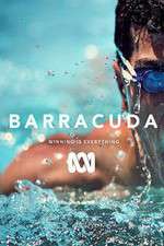 Watch Barracuda Gomovies123