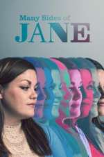 Watch Many Sides of Jane Gomovies123