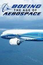 Watch The Age of Aerospace Gomovies123