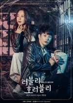 Watch Lovely Horribly Gomovies123