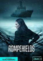 Watch Jään Vangit Gomovies123