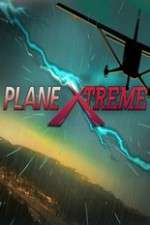 Watch Plane Xtreme Gomovies123